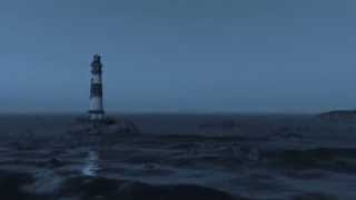 Grand Theft Auto V The Epsilon Program Kifflom - Timelapse