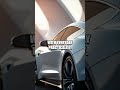 Turbo Thunder Taycan Turbo S in 40 Seconds