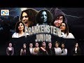 Frankenstein Junior - Compagnia Architer (spettacolo teatrale)