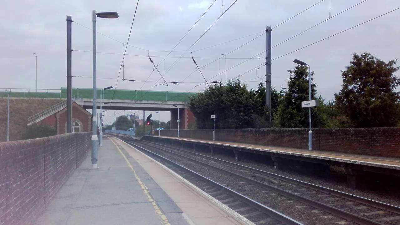 camera iphone 8 plus apk 90034 passes through Stowmarket | 04/10/2016