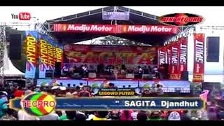 Cinta terisolasi 500.000.000. Dapatkan lgsg di https://youtu.be/tHI3Lra66wM koplo