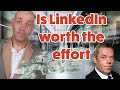 Dangerous LinkedIn Mistakes That Are Ruining Your Job Search