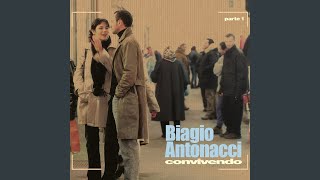 Passo Da Te - Biagio Antonacci