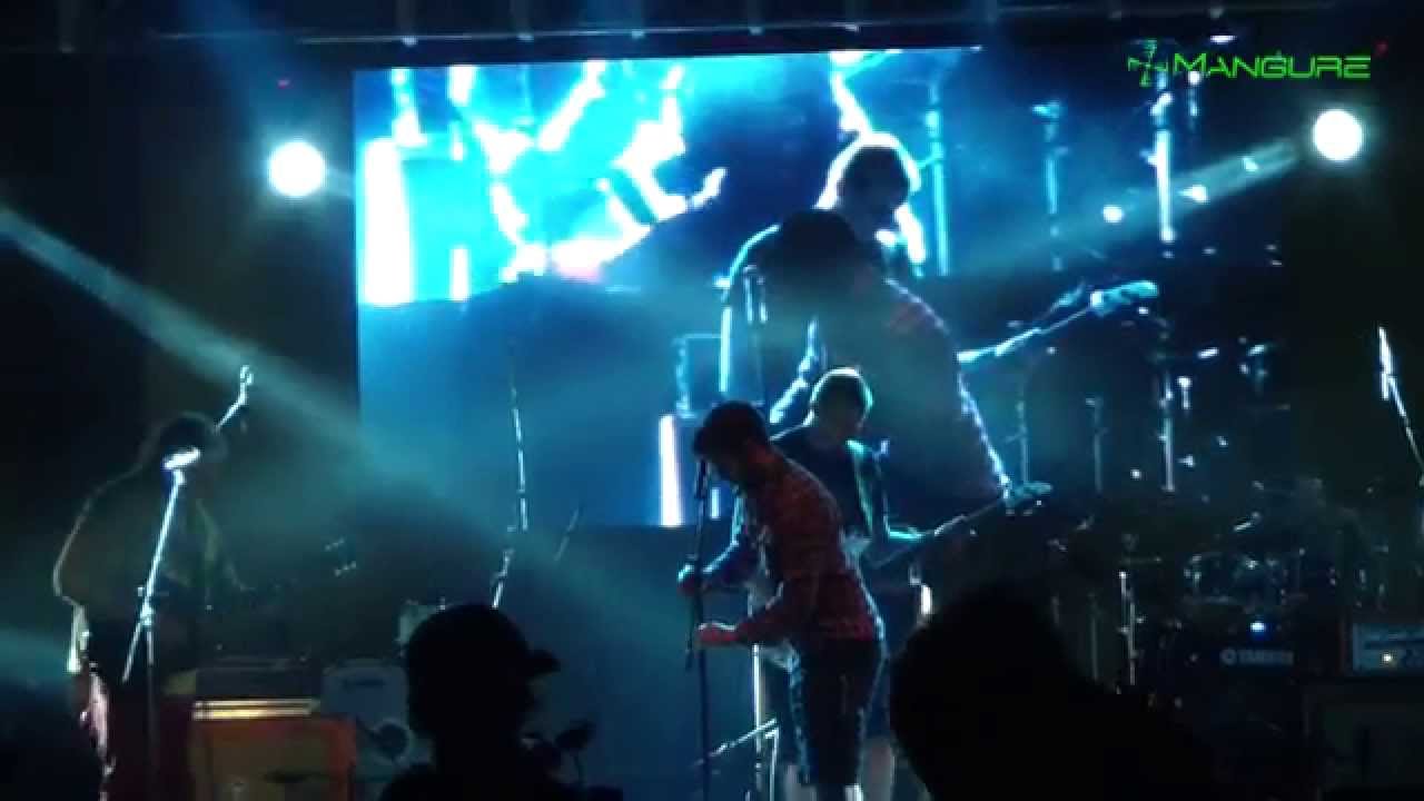 Patologia - Rock na bagnie 2014 polska hd