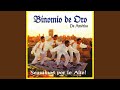 Descargar No Te Quiero Perder - binomiooficial Descargar No Te Quiero Perder - binomiooficial