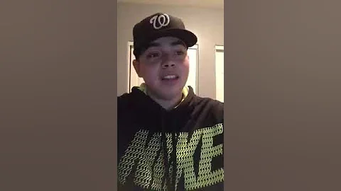 Julian Apodaca- Class Introduction