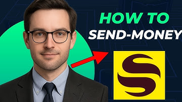 How to Send Money Using Sendwave (UPDATED 2025) | Send money with sendwave
