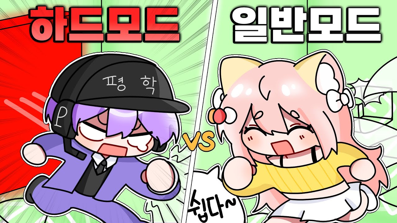 Я сделал ставку на самое горячее место с помощью эгьё.