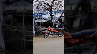 Keonjhar ,Anandapur Best Status Video