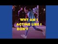 Juan Wauters - Acting Like I Don't Know (English Lyric Video)