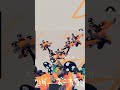 【中3が歌いました】 " おとせサンダー / ぼっちぼろまる "歌ってみた!Cover by NaYuu-U #short