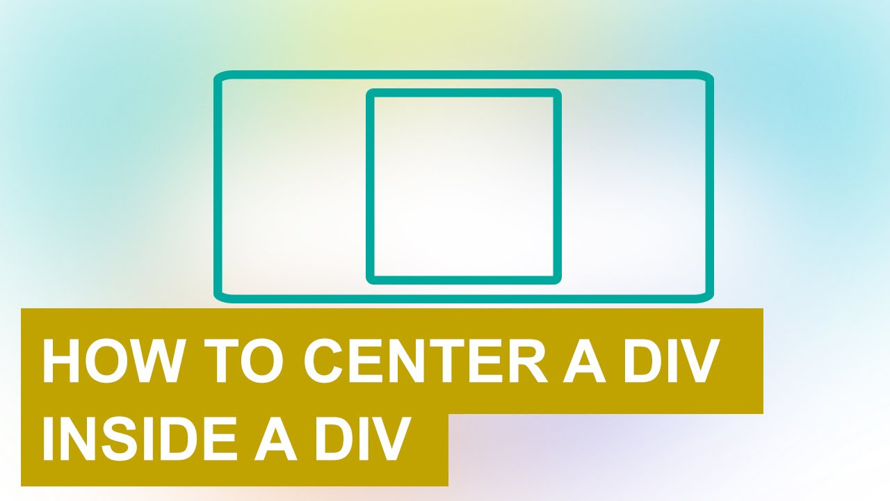 Using div. How to Center div. CSS Center div. Div in Center CSS. Div внутри.