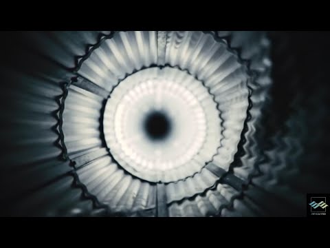 Pipe Noise & Flow - Video Trailer
