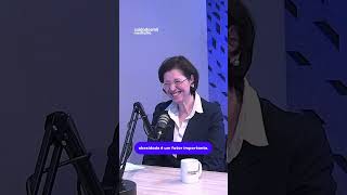 Fatores de risco para a doença renal crônica. #CuidadosmilMedTalks