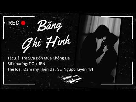 (AUDIO ĐAM MỸ) BĂNG GHI HÌNH || THÍCH ĐAM MỸ - youtube