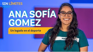EP05: Ana Sofía Gómez