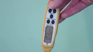 Pool Operator Training Video - Spas