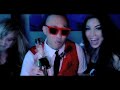 Like A G6 (Disco Fries Remix vs Video Dj Crush) - Far East Movement