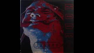 Download Lagu Kode IV - Interview KK records 1992 MP3