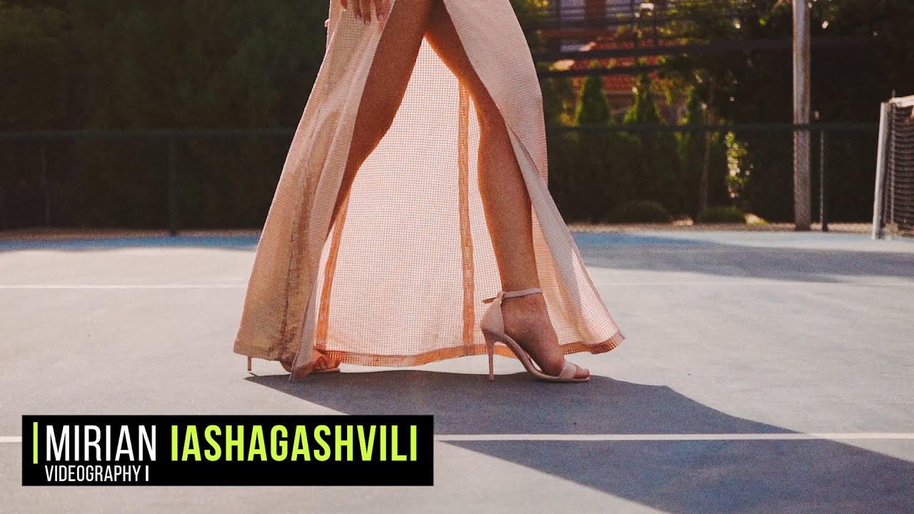 💛 2020 წლის ყველაზე ძერსკი ბანკეტი🎩👠 რომელსაც კონკურენტი არ ჰყავს 💄 კომაროვის სკოლა🏢 