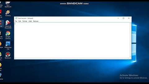 Cara menginstal vb menggunakan visual basic 2010