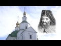 МОНАСТЫРИ РОССИИ. Данилов ставропигиальный мужской монастырь.