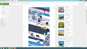 Learn Magica Voxel - Create 3D Game Models For Unity3D : Introduction