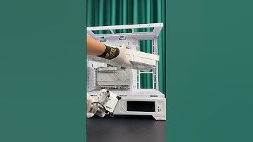 #diycomputer #installation #computer #computer host configuration recommendation #AMD