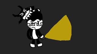 Screech S Roblox Doors