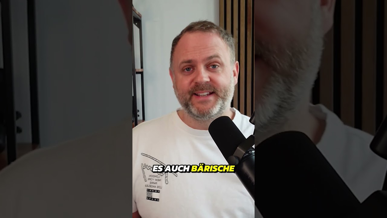 Ist Bitcoin im Bärenmarkt?