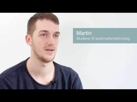 Video: Hvad er anvendelserne af automatisering?