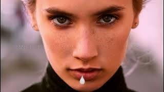 Edmofo - Doudou (Original Mix)