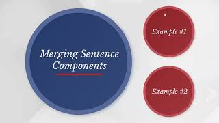 SSS Virtual Presentation, Quick Tips: Writing Concisely
