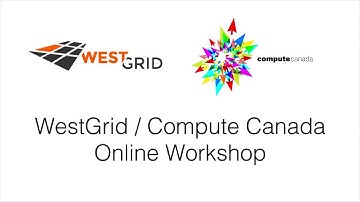 Scheduling & Job Management: How to Get the Most from a Cluster - PART 1