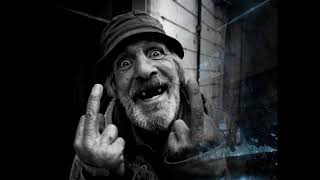 Ze všech chlapů nejšťastnější chlap / Hoboes.