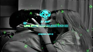 Download Lagu 🌴Lagu acara 2022 india viral terbaru _ boleh kah deng dia - k22🌴 MP3