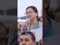 नेपालका सडक किन बनिरहेका छन् मृत्युका मार्ग,  कार्कीको माग #news #viral #rsp #balen #rasapa #nepali