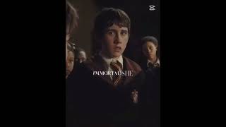 NEVILLE LONGBOTTOM EDİT #keşfet#keşfet#keşfet #keşfetbeniöneçıkar #keşfetteyiz #nevillelongbottom