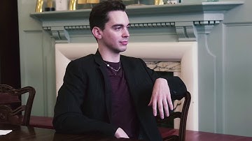 Practical Applications of the HPTI - Ian MacRae and Jayson Darby (Pt. 1)