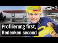 Der Tankrabatt der FDP: Die dämlichste Erfindung aller Zeiten | extra 3 | NDR