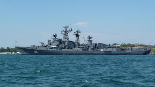 видео: Большой противолодочный корабль проекта 61 (Кашин) | Веха в советском кораблестроении. Обзор картинка: Большой противолодочный корабль проекта 61 (Кашин) | Веха в советском кораблестроении. Обзор