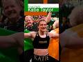 🥊 Katie Taylor is set to bring her legendary career full circle with one final fight at Croke Park!