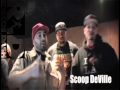 DASH_GREENLANTERN_SNOOP_INTERVIEW.mov