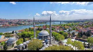 📡 CANLI: 2026 yılı Ekim ayı Belediye Meclis toplantısının 1. Birleşimi