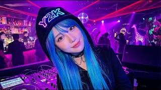 🎧🔥EDM Music 2026 – Club Night Experience