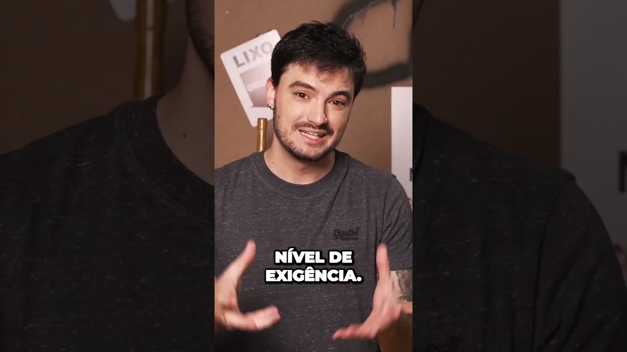 A industria secreta por tras do Kpop o que voce não sabia sobre os grupos infantis