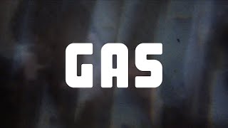 Gas 2020 Dir. Bailey Maäa