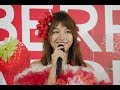 木下優樹菜、娘との買い物コーデに騒然 「自分は長袖なのに...」「これで外出?」
