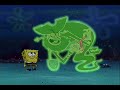 Spongebob squarepants  the poop loop