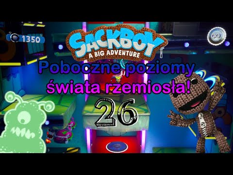 odwrotnie, uznanie odwrotnie, uznanie